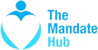 The Mandate Hub