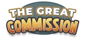 11-Aug-2024 || The Great Commission